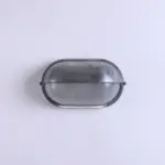 ModernismWaterproofOutdoorWallSconce_8 ModernismWaterproofOutdoorWallSconce