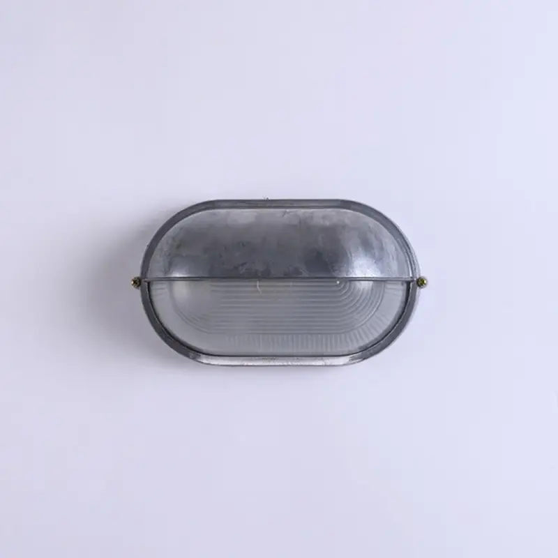 ModernismWaterproofOutdoorWallSconce
