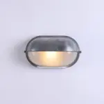 ModernismWaterproofOutdoorWallSconce_9 ModernismWaterproofOutdoorWallSconce