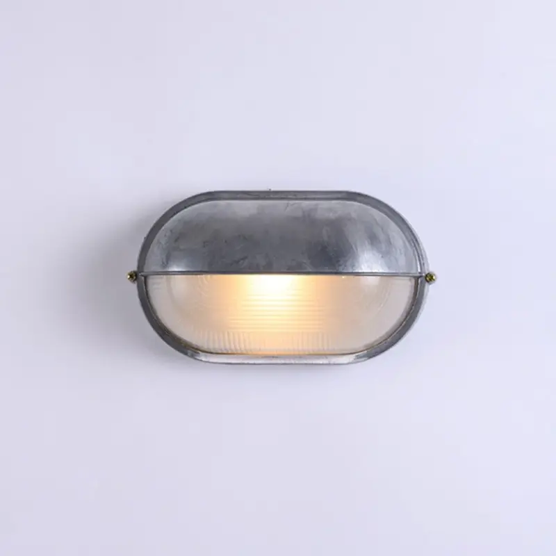ModernismWaterproofOutdoorWallSconce