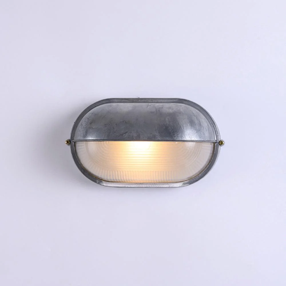 Modernismwaterproofoutdoorwallsconce 9