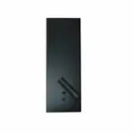 ModernminimalistLEDwalllampinScandinavianstyle Homeko3