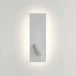 ModernminimalistLEDwalllampinScandinavianstyle Homeko4
