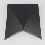 ModernminimalistOrigamiLEDwalllampwith1light Homeko5