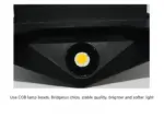 ModernminimalistOrigamiLEDwalllampwith1light Homeko6