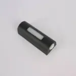 ModernminimalistcylindricalLEDoutdoorwalllamp Homeko12