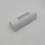 ModernminimalistcylindricalLEDoutdoorwalllamp Homeko15