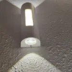 ModernminimalistcylindricalLEDoutdoorwalllamp Homeko4