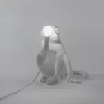 MonkeyTableLamp_10_ac051dba-b566-4ebe-b287-d9b859299684 MonkeyTableLamp 10 ac051dba b566 4ebe b287 d9b859299684