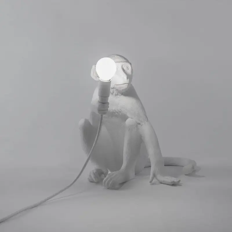 MonkeyTableLamp 10 ac051dba b566 4ebe b287 d9b859299684