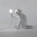 MonkeyTableLamp_12_945bf938-a0aa-4b96-b8b9-a666dad6ece3 MonkeyTableLamp 12 945bf938 a0aa 4b96 b8b9 a666dad6ece3