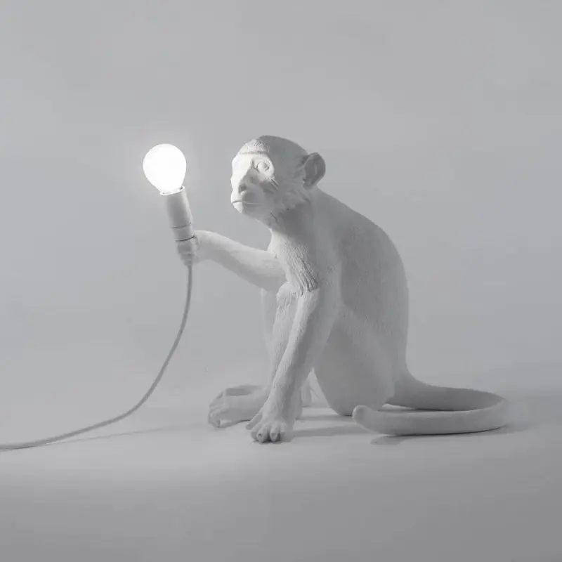 MonkeyTableLamp 12 945bf938 a0aa 4b96 b8b9 a666dad6ece3
