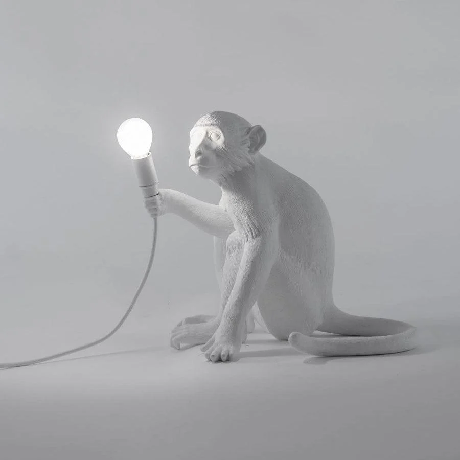 Monkeytablelamp 12 945bf938 A0aa 4b96 B8b9 A666dad6ece3