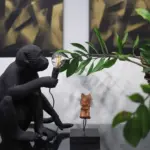 MonkeyTableLamp_16 MonkeyTableLamp