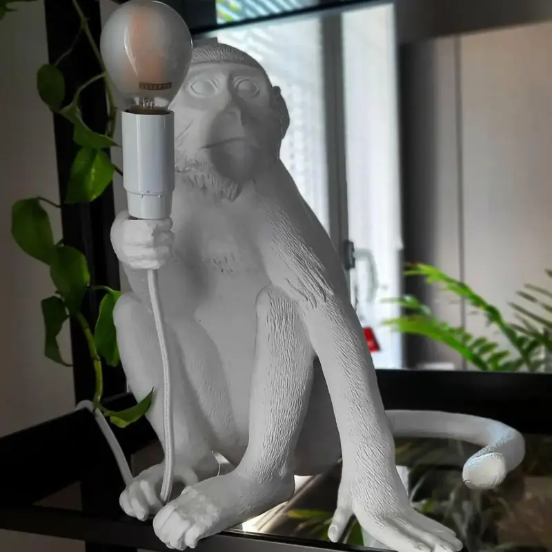 MonkeyTableLamp 19 33a58324 b9f4 4fbe a628 a6ebf422c5e2