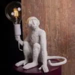 MonkeyTableLamp_20_e4f24026-f73a-4bba-bff7-dbf6b417d91f MonkeyTableLamp 20 e4f24026 f73a 4bba bff7 dbf6b417d91f
