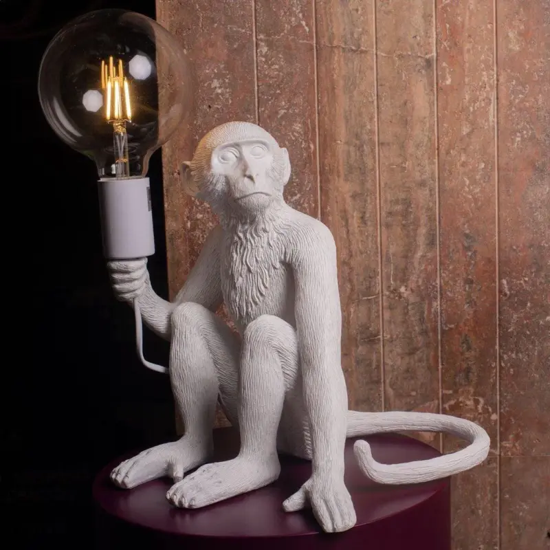 MonkeyTableLamp 20 e4f24026 f73a 4bba bff7 dbf6b417d91f