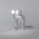 MonkeyTableLamp_21_20fb9841-43af-44a2-9a95-4f4835c594ec MonkeyTableLamp 21 20fb9841 43af 44a2 9a95 4f4835c594ec