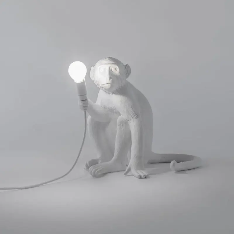 MonkeyTableLamp 21 20fb9841 43af 44a2 9a95 4f4835c594ec