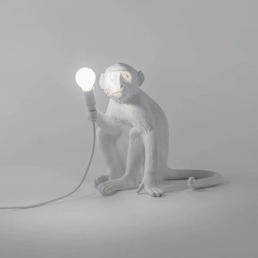 Monkeytablelamp 21 20fb9841 43af 44a2 9a95 4f4835c594ec