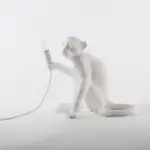 MonkeyTableLamp_22_b5b1ef7d-470d-4232-99eb-e934db673273 MonkeyTableLamp 22 b5b1ef7d 470d 4232 99eb e934db673273