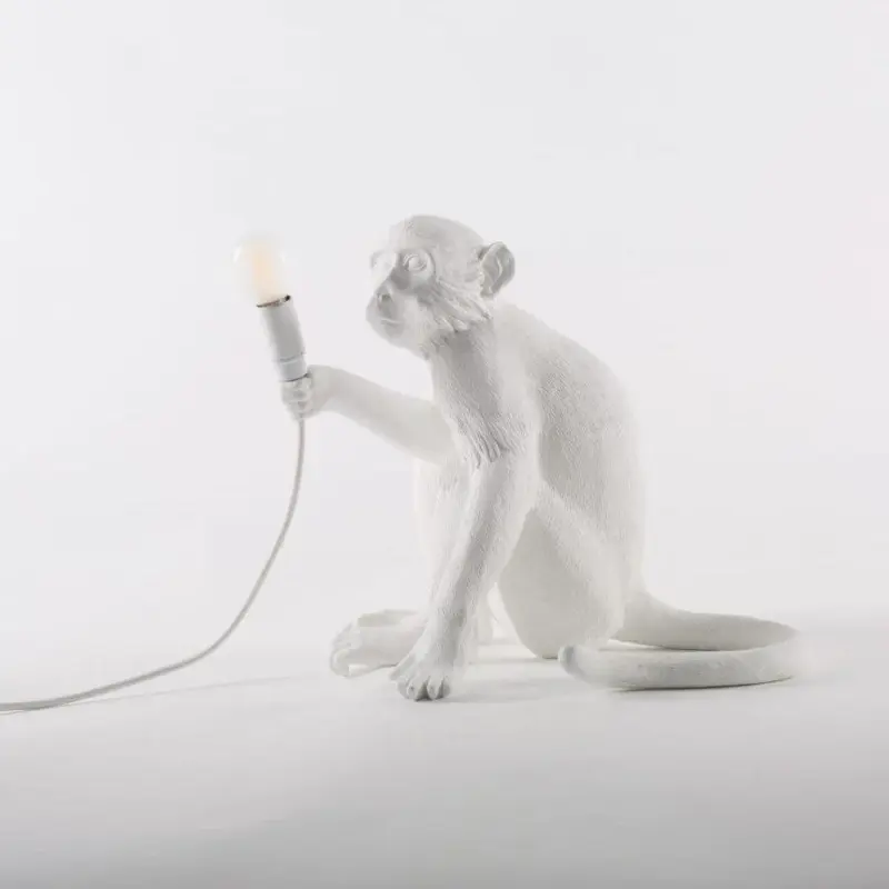 MonkeyTableLamp 22 b5b1ef7d 470d 4232 99eb e934db673273