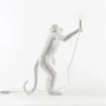 MonkeyTableLamp_24_363923c9-01dd-48f2-87ba-884bb0bdfe50 MonkeyTableLamp 24 363923c9 01dd 48f2 87ba 884bb0bdfe50