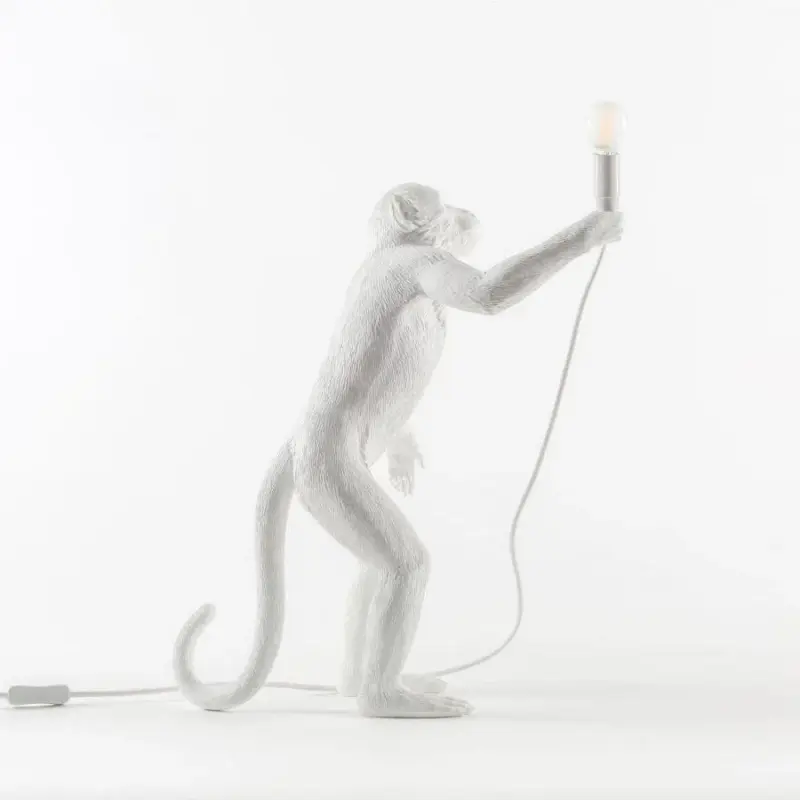 MonkeyTableLamp 24 363923c9 01dd 48f2 87ba 884bb0bdfe50