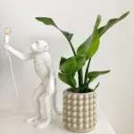 MonkeyTableLamp_26_63cbf138-102c-4968-b148-ebbf75a9de05 MonkeyTableLamp 26 63cbf138 102c 4968 b148 ebbf75a9de05