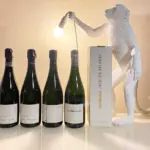 MonkeyTableLamp_27_ec286203-c750-4161-956b-5a7abaf1d6e2 MonkeyTableLamp 27 ec286203 c750 4161 956b 5a7abaf1d6e2