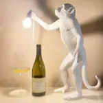 MonkeyTableLamp_28_2ddc1aaa-47aa-4340-b911-9828d8eaf11d MonkeyTableLamp 28 2ddc1aaa 47aa 4340 b911 9828d8eaf11d