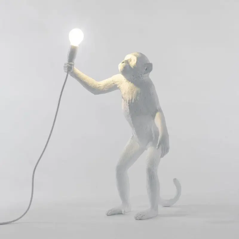 MonkeyTableLamp 29 abf22380 4eea 42d7 b01c 0efa77f04538