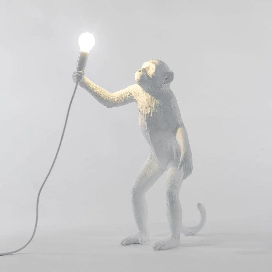 Monkeytablelamp 29 Abf22380 4eea 42d7 B01c 0efa77f04538