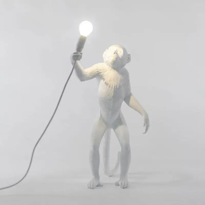 MonkeyTableLamp 2 fde3b2d2 5b88 4083 b003 235a1361dffb