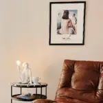 MonkeyTableLamp_31_427ca5d0-e7c4-4311-a70e-cfe6469de7ca MonkeyTableLamp 31 427ca5d0 e7c4 4311 a70e cfe6469de7ca