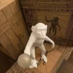 MonkeyTableLamp_32_9baa10df-18bf-4b5b-a323-858bfdf52bd9 MonkeyTableLamp 32 9baa10df 18bf 4b5b a323 858bfdf52bd9