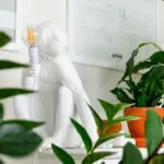 MonkeyTableLamp_34_dd8408aa-302c-4f3c-89db-e73f9c11ea0a MonkeyTableLamp 34 dd8408aa 302c 4f3c 89db e73f9c11ea0a
