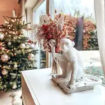 MonkeyTableLamp_35_e1ebb3b0-cd1e-41c8-927c-71b283943a5a MonkeyTableLamp 35 e1ebb3b0 cd1e 41c8 927c 71b283943a5a
