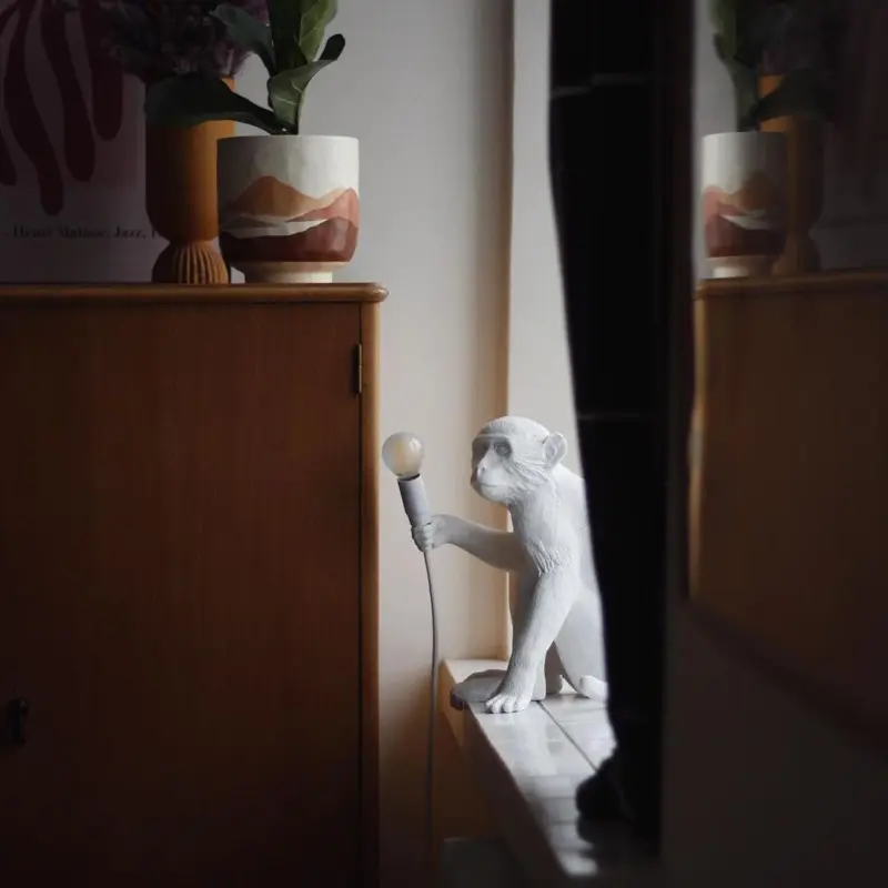 MonkeyTableLamp 37 6e0a537e 967e 4087 80ec 9548447b6678