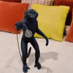 MonkeyTableLamp_38_01c2a583-0e06-46c0-b2ce-b47214158a24 MonkeyTableLamp 38 01c2a583 0e06 46c0 b2ce b47214158a24