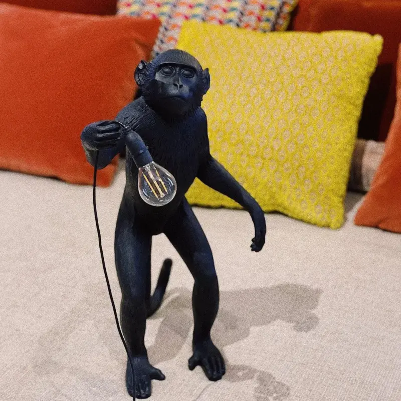 MonkeyTableLamp 38 01c2a583 0e06 46c0 b2ce b47214158a24