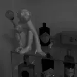 MonkeyTableLamp_3_343bafb1-3450-4904-9b83-75127107418c MonkeyTableLamp 3 343bafb1 3450 4904 9b83 75127107418c