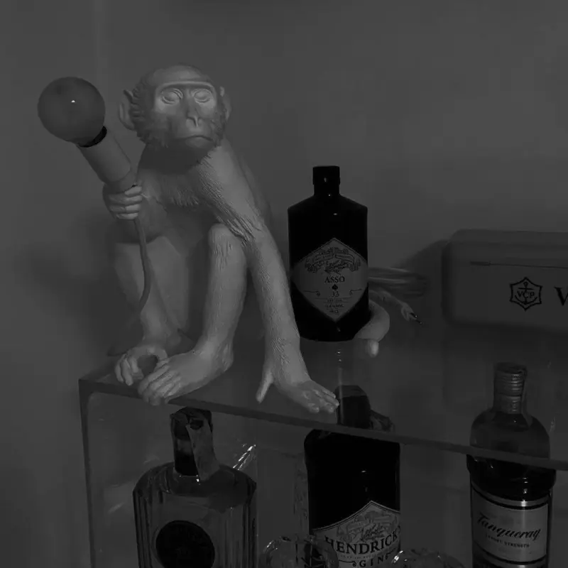 MonkeyTableLamp 3 343bafb1 3450 4904 9b83 75127107418c