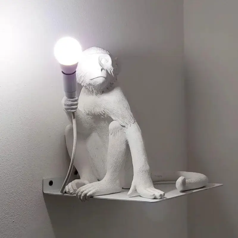 MonkeyTableLamp 42 24562c7c 0287 4f71 a0cc edc0210aa10a