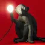 MonkeyTableLamp_43 MonkeyTableLamp