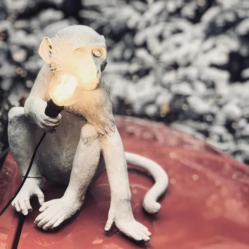 MonkeyTableLamp 44 b0b921ee 5617 46f2 baac 92d34deaf051