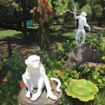 MonkeyTableLamp_46_c3b62dd9-5a4f-401d-8ee1-fb0603791db1 MonkeyTableLamp 46 c3b62dd9 5a4f 401d 8ee1 fb0603791db1