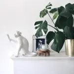 MonkeyTableLamp_47 MonkeyTableLamp