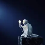 MonkeyTableLamp_48 MonkeyTableLamp
