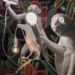 MonkeyTableLamp_49 MonkeyTableLamp